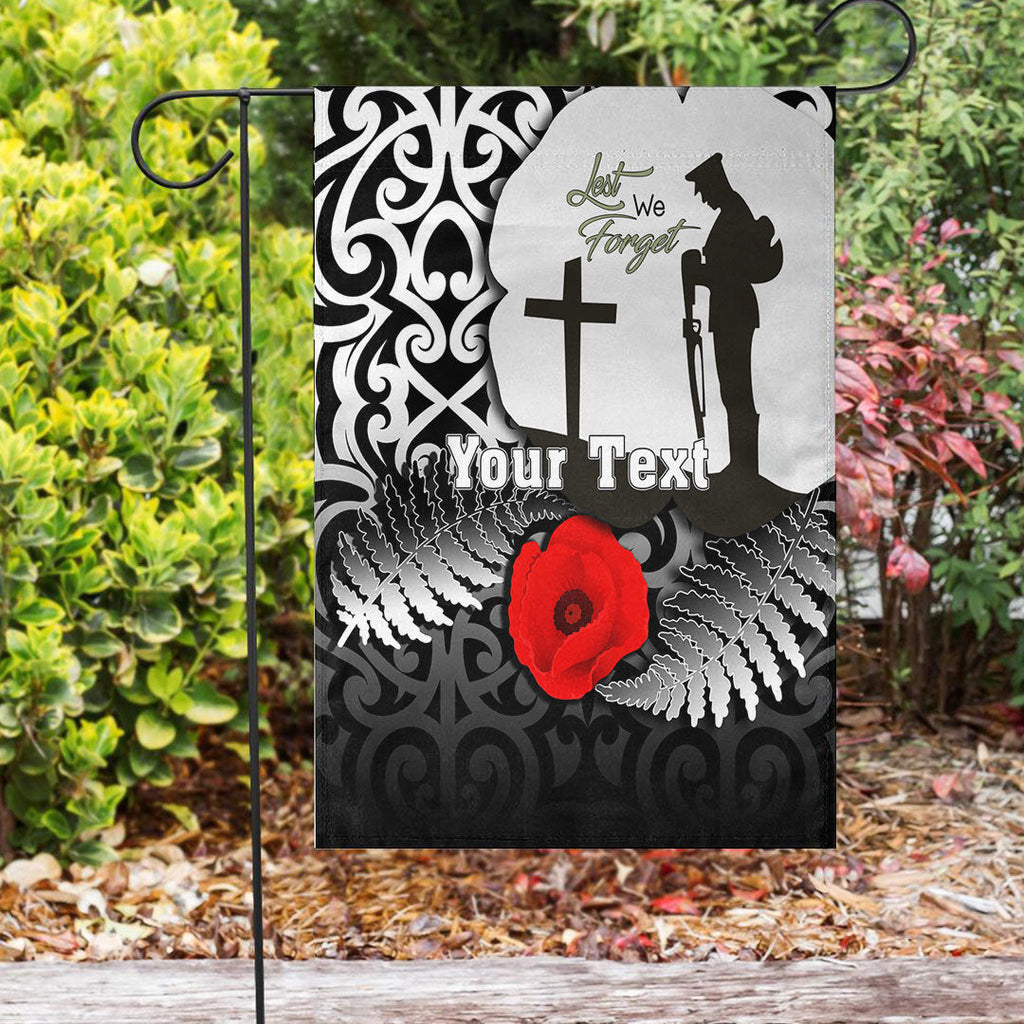 vibe-hoodie-flag-custom-anzac-day-poppy-remembrance-flag-1