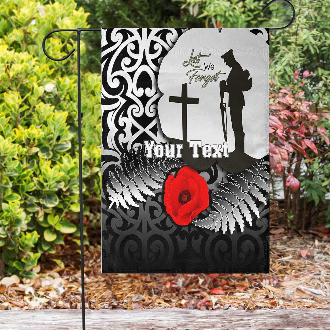 vibe-hoodie-flag-custom-anzac-day-poppy-remembrance-flag-1