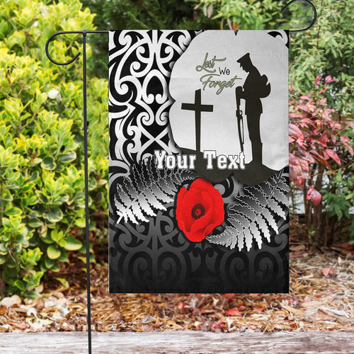 vibe-hoodie-flag-custom-anzac-day-poppy-remembrance-flag-1