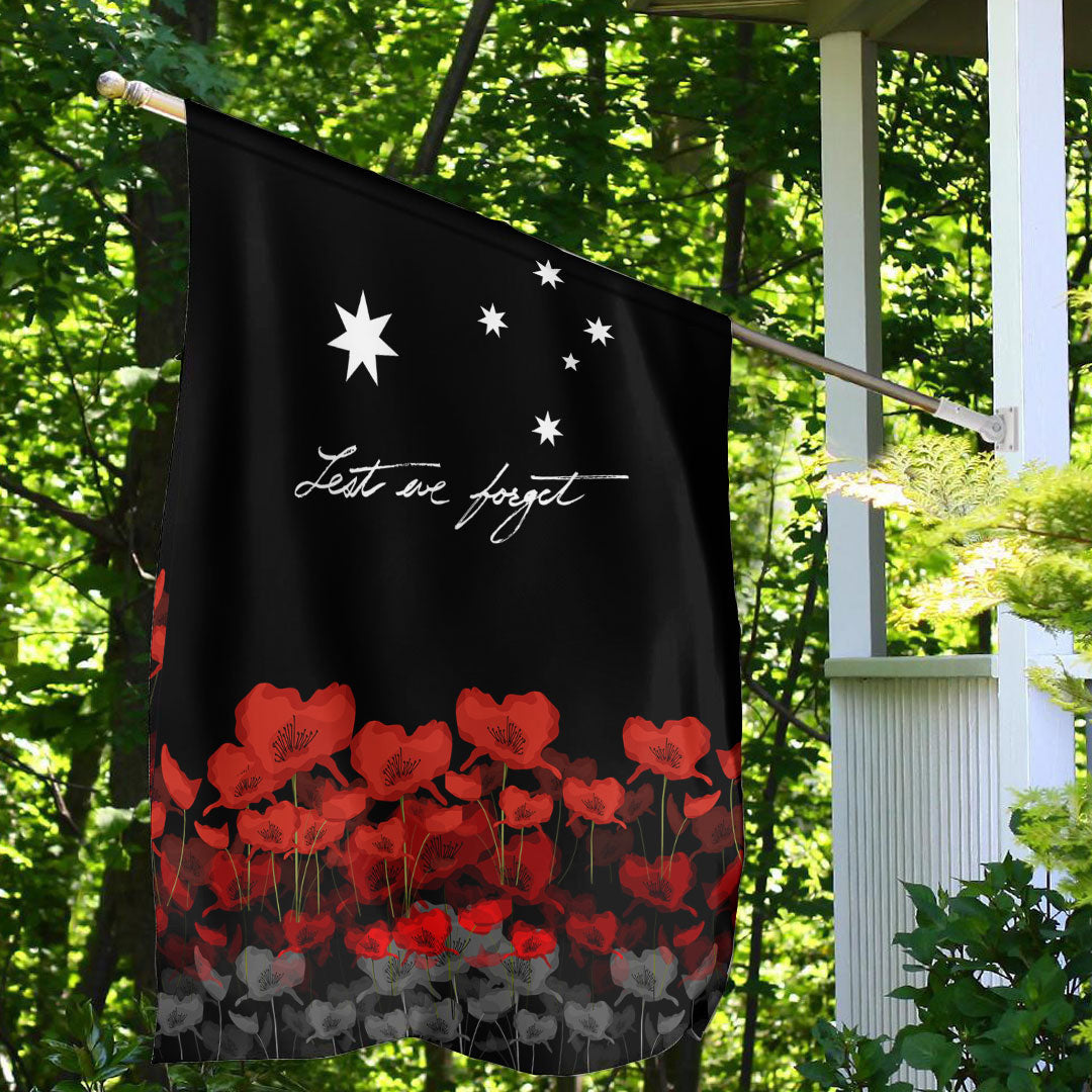 vibe-hoodie-flag-australian-military-forces-anzac-day-lest-we-forget-flag-1