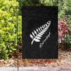 vibe-hoodie-flag-anzac-fern-lest-we-forget-flag-1