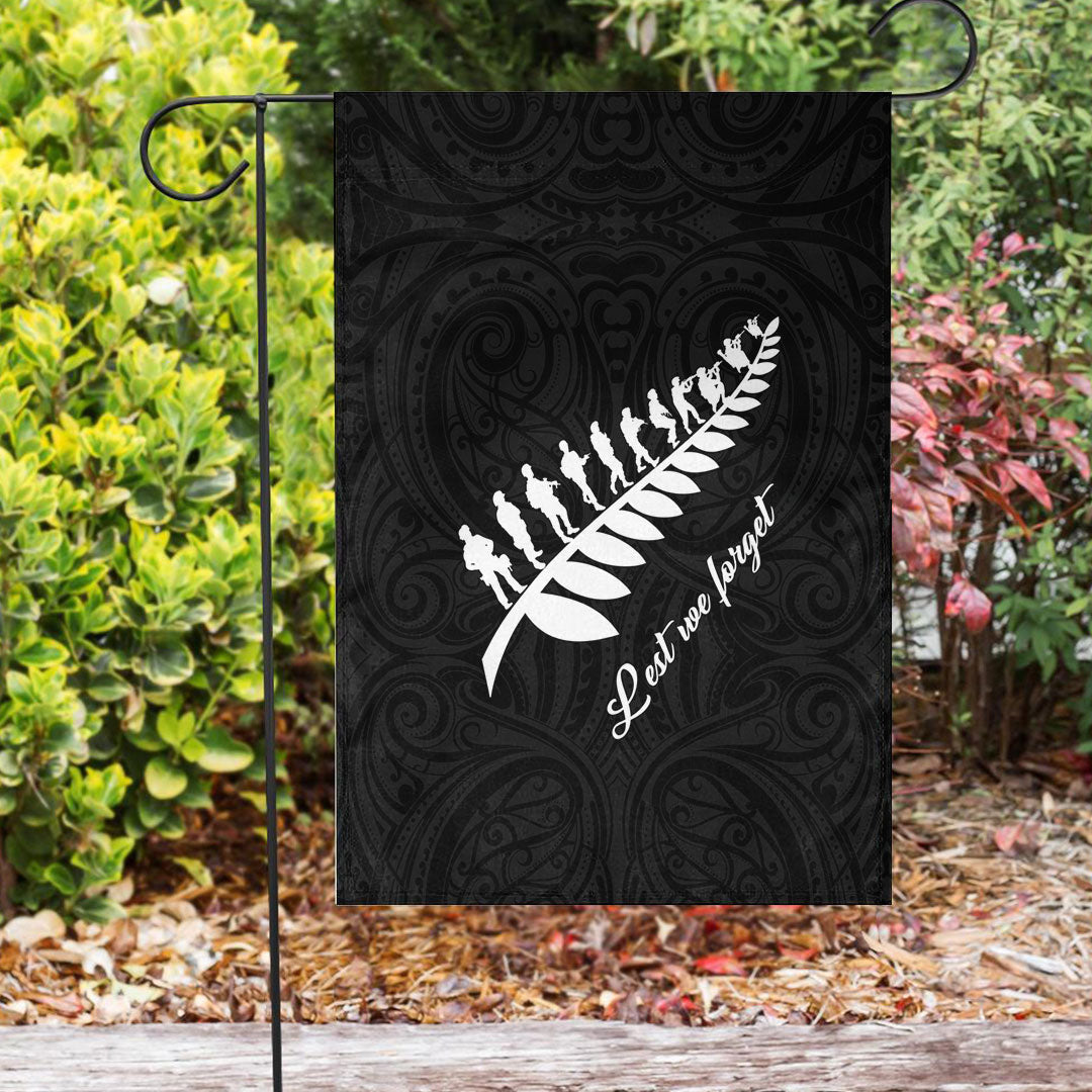vibe-hoodie-flag-anzac-fern-lest-we-forget-flag-1