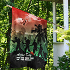 vibe-hoodie-flag-they-gave-their-today-for-your-tomorrow-flag-1