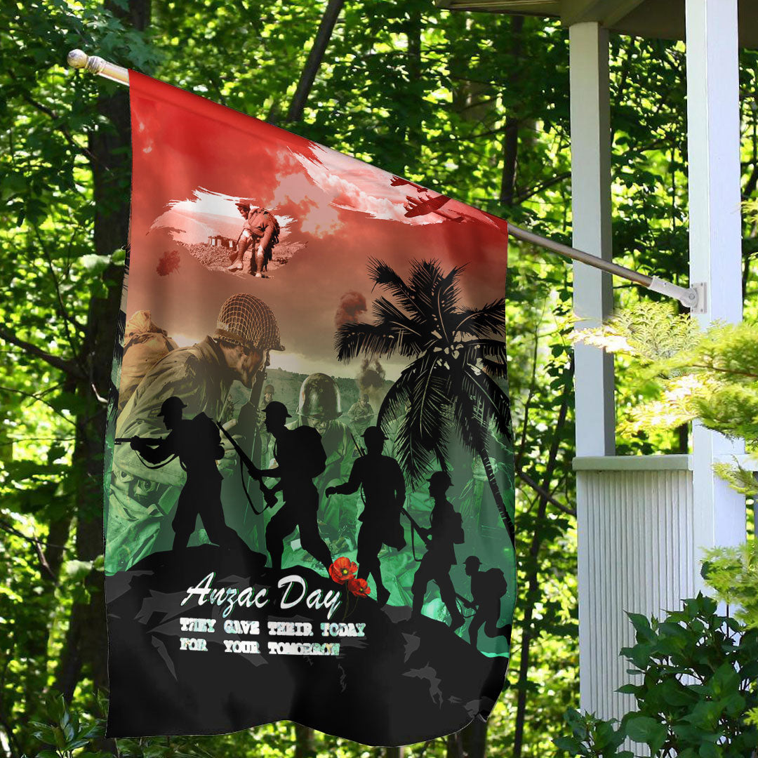 vibe-hoodie-flag-they-gave-their-today-for-your-tomorrow-flag-1
