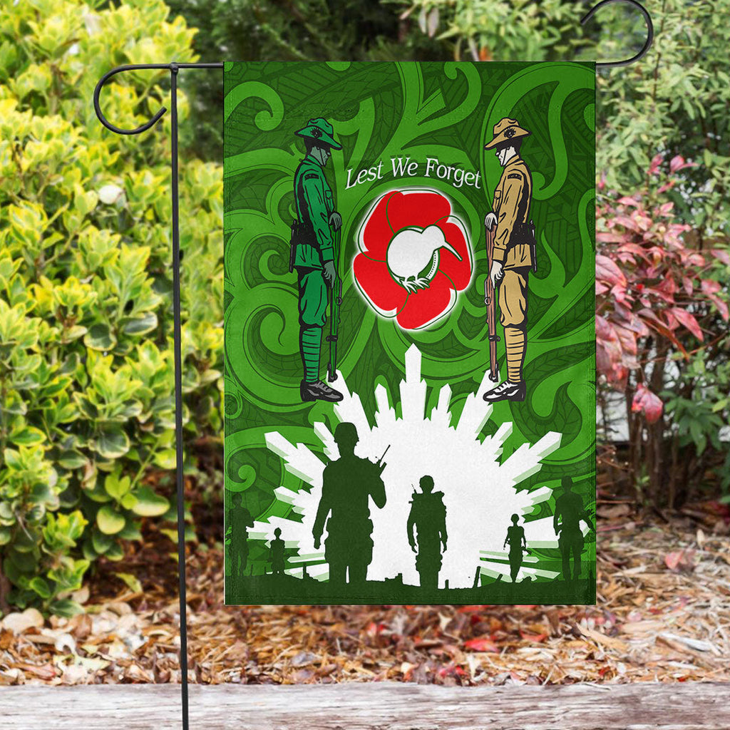 vibe-hoodie-flag-new-zealand-anzac-walking-in-the-sun-flag-1