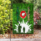 vibe-hoodie-flag-new-zealand-anzac-walking-in-the-sun-flag-1