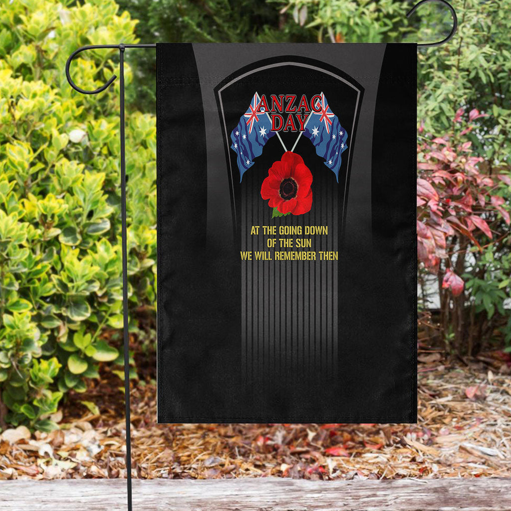 vibe-hoodie-flag-anzac-remembrance-day-lest-we-forget-flag-1
