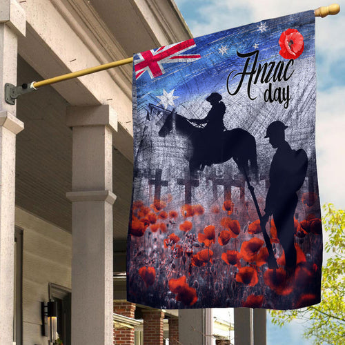 vibe-hoodie-flag-anzac-day-lest-we-forget-vintage-poppies-flag-1