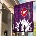 vibe-hoodie-flag-custom-new-zealand-anzac-walking-in-the-sun-purple-flag-1