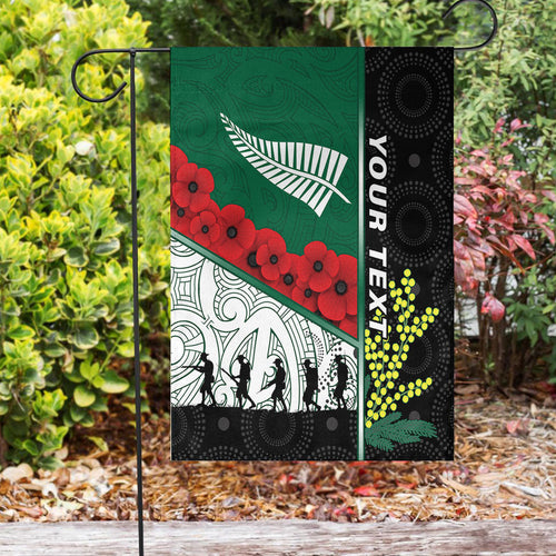 vibe-hoodie-flag-custom-australia-indigenous-new-zealand-maori-anzac-flag-1