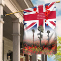 vibe-hoodie-flag-remember-the-sacrifice-they-gave-for-out-freedom-flag-1