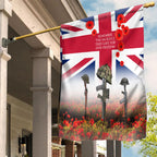 vibe-hoodie-flag-remember-the-sacrifice-they-gave-for-out-freedom-flag-1