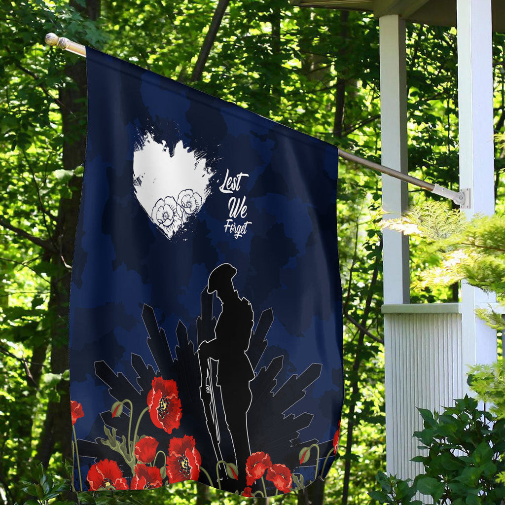 vibe-hoodie-flag-anzac-day-camouflage-lest-we-forget-flag-1