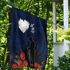 vibe-hoodie-flag-anzac-day-camouflage-lest-we-forget-flag-1