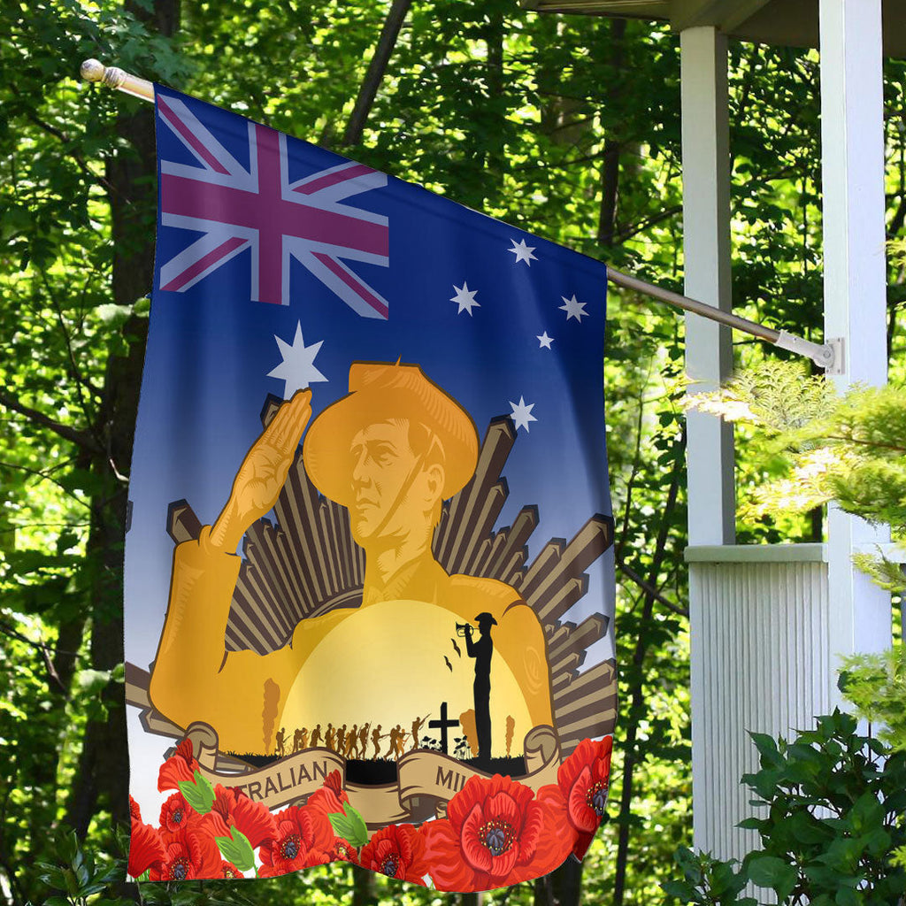 vibe-hoodie-flag-australia-anzac-day-soldier-salute-flag-1