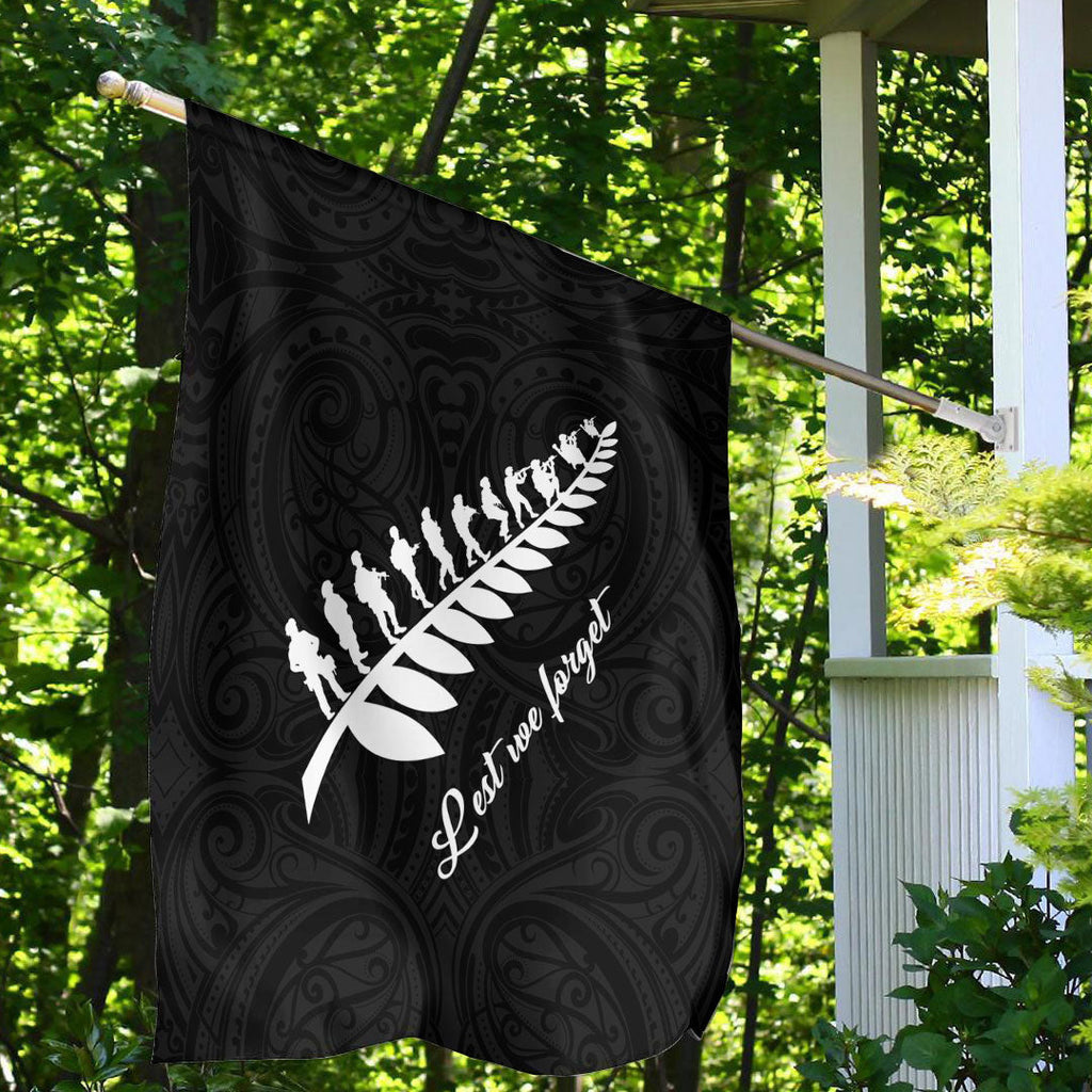 vibe-hoodie-flag-anzac-fern-lest-we-forget-flag-1