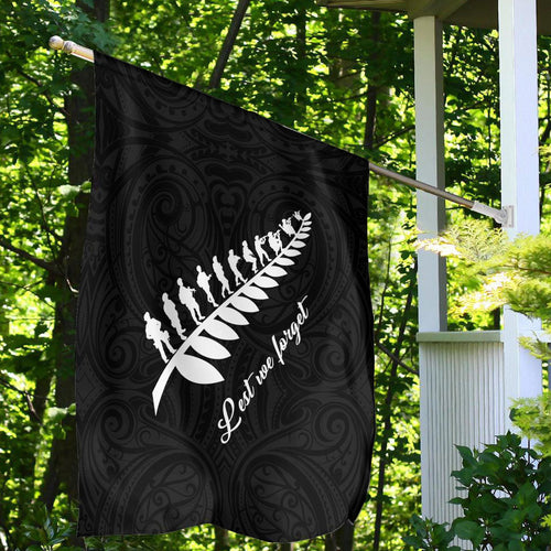 vibe-hoodie-flag-anzac-fern-lest-we-forget-flag-1