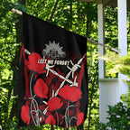 vibe-hoodie-flag-anzac-day-camouflage-poppy-barbed-wire-flag-1