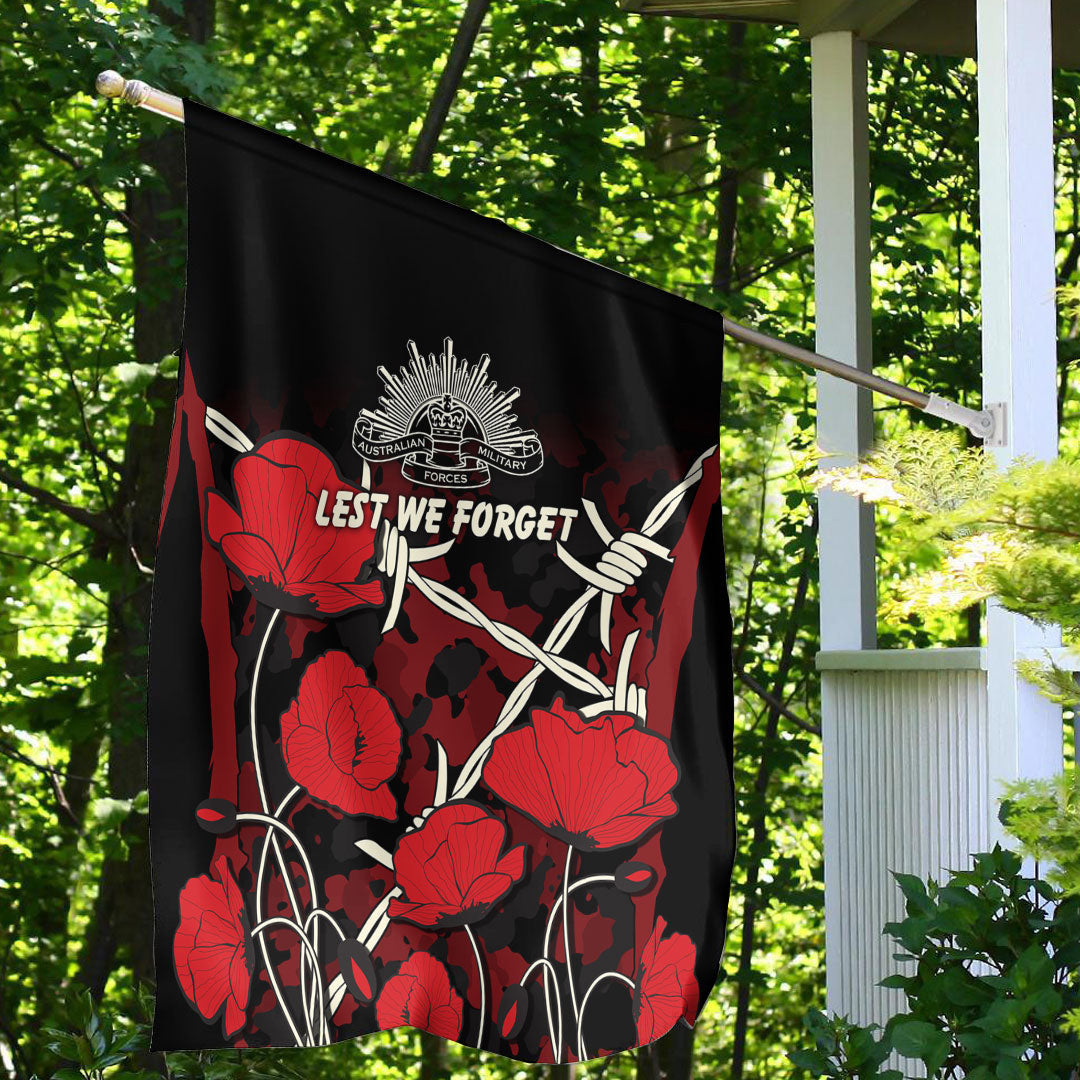 vibe-hoodie-flag-anzac-day-camouflage-poppy-barbed-wire-flag-1