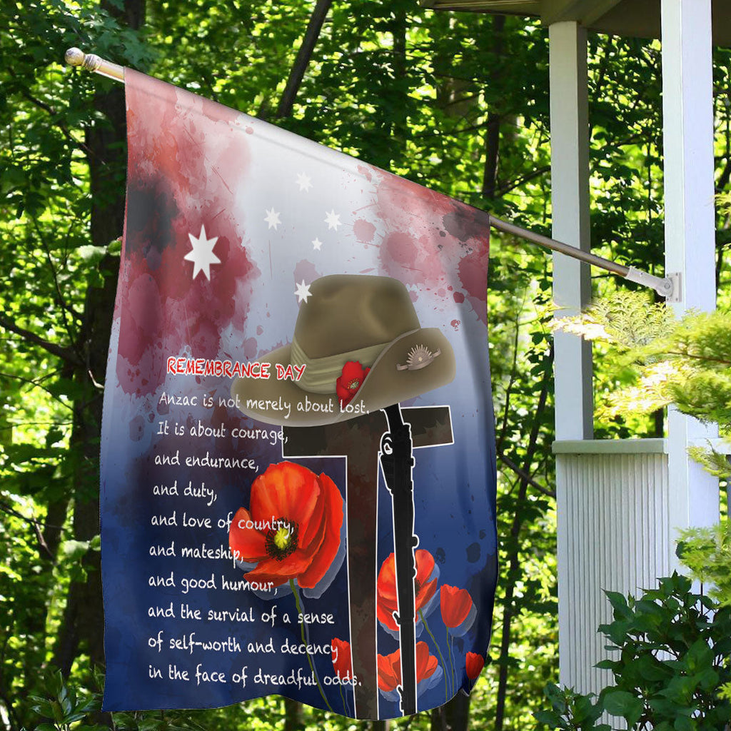vibe-hoodie-flag-anzac-day-remembrance-day-qoute-flag-1
