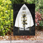 vibe-hoodie-flag-custom-anzac-day-we-will-never-forget-flag-1