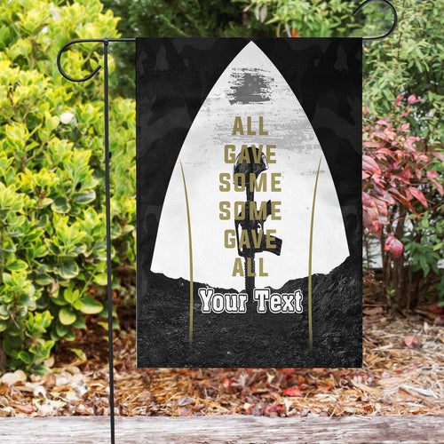 vibe-hoodie-flag-custom-anzac-day-we-will-never-forget-flag-1