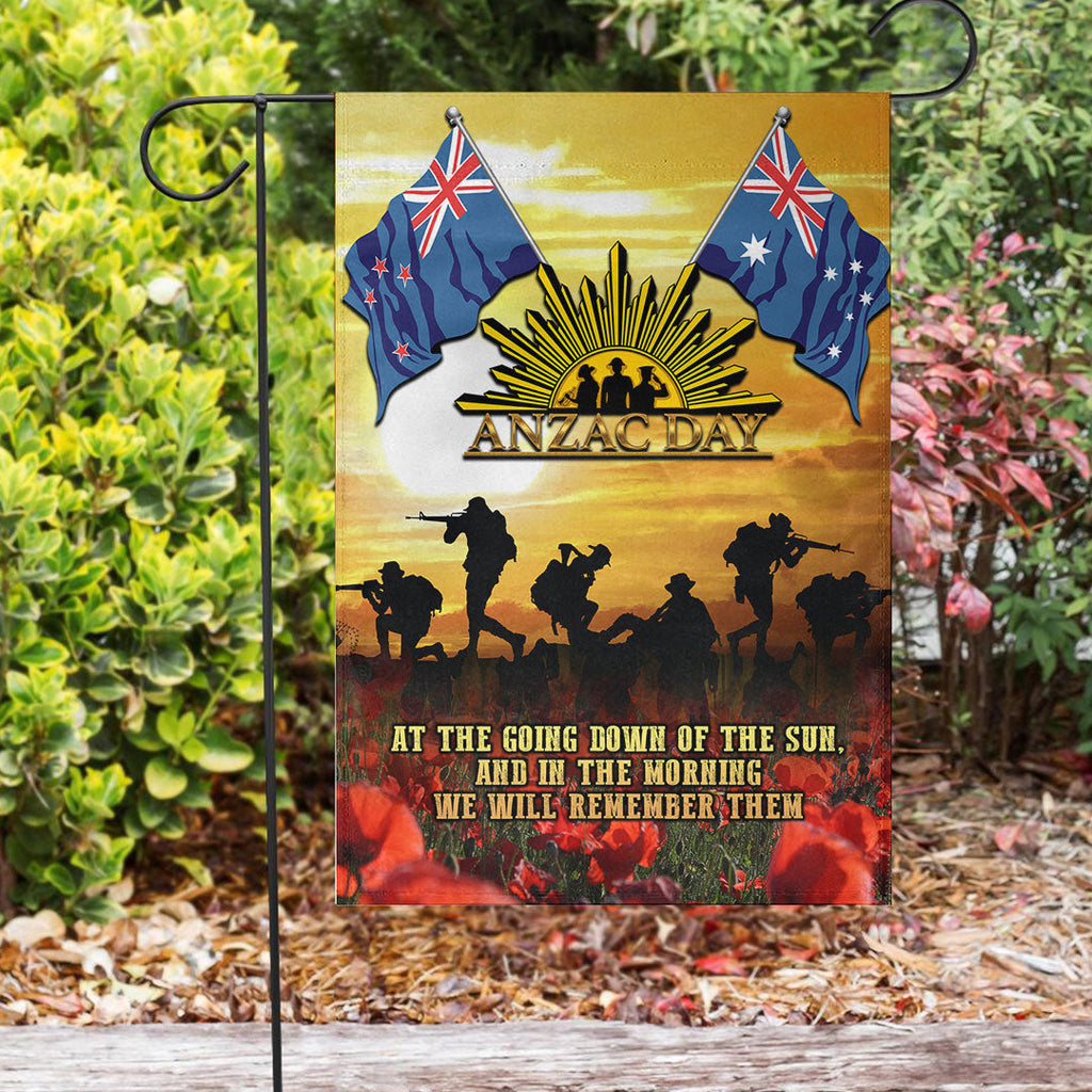 vibe-hoodie-flag-anzac-day-soldier-going-down-of-the-sun-flag-1