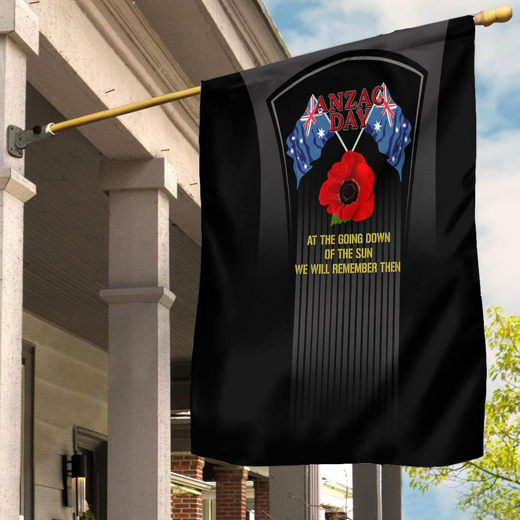 vibe-hoodie-flag-anzac-remembrance-day-lest-we-forget-flag-1