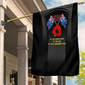vibe-hoodie-flag-anzac-remembrance-day-lest-we-forget-flag-1
