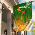 vibe-hoodie-flag-custom-anzac-new-zealand-maori-australia-indigenous-flag-1