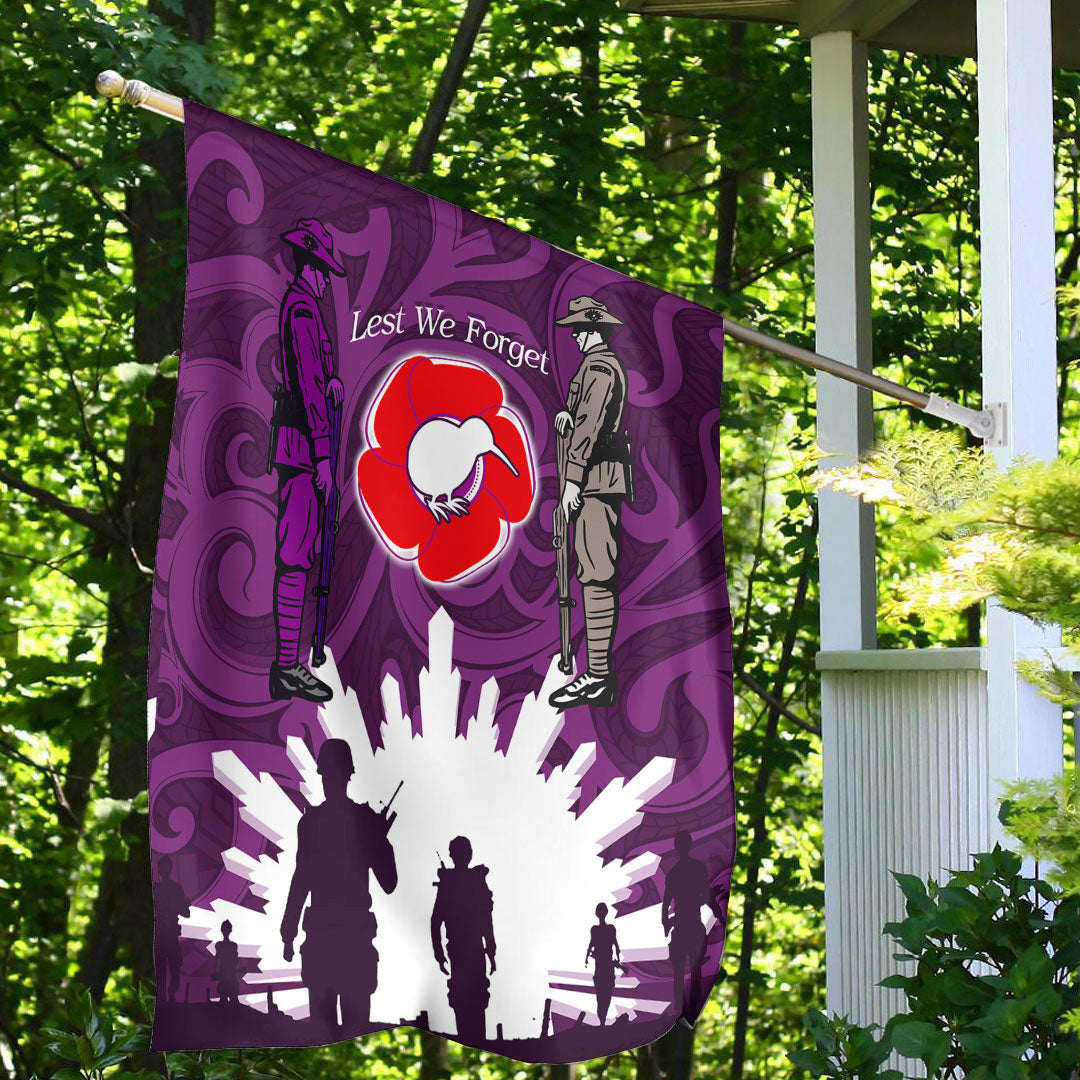 vibe-hoodie-flag-custom-new-zealand-anzac-walking-in-the-sun-purple-flag-1