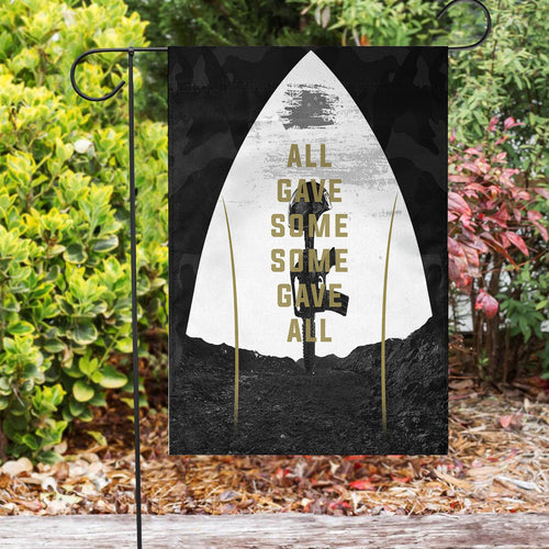 vibe-hoodie-flag-anzac-day-we-will-never-forget-flag-1