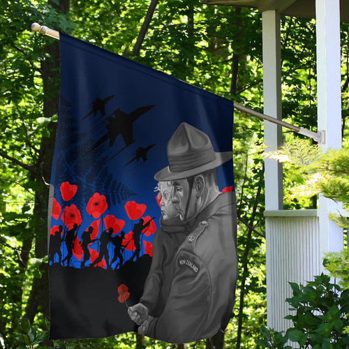 vibe-hoodie-flag-new-zealand-remembrance-flag-1