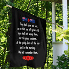 vibe-hoodie-flag-anzac-day-remember-australia-new-zealand-purple-flag-1