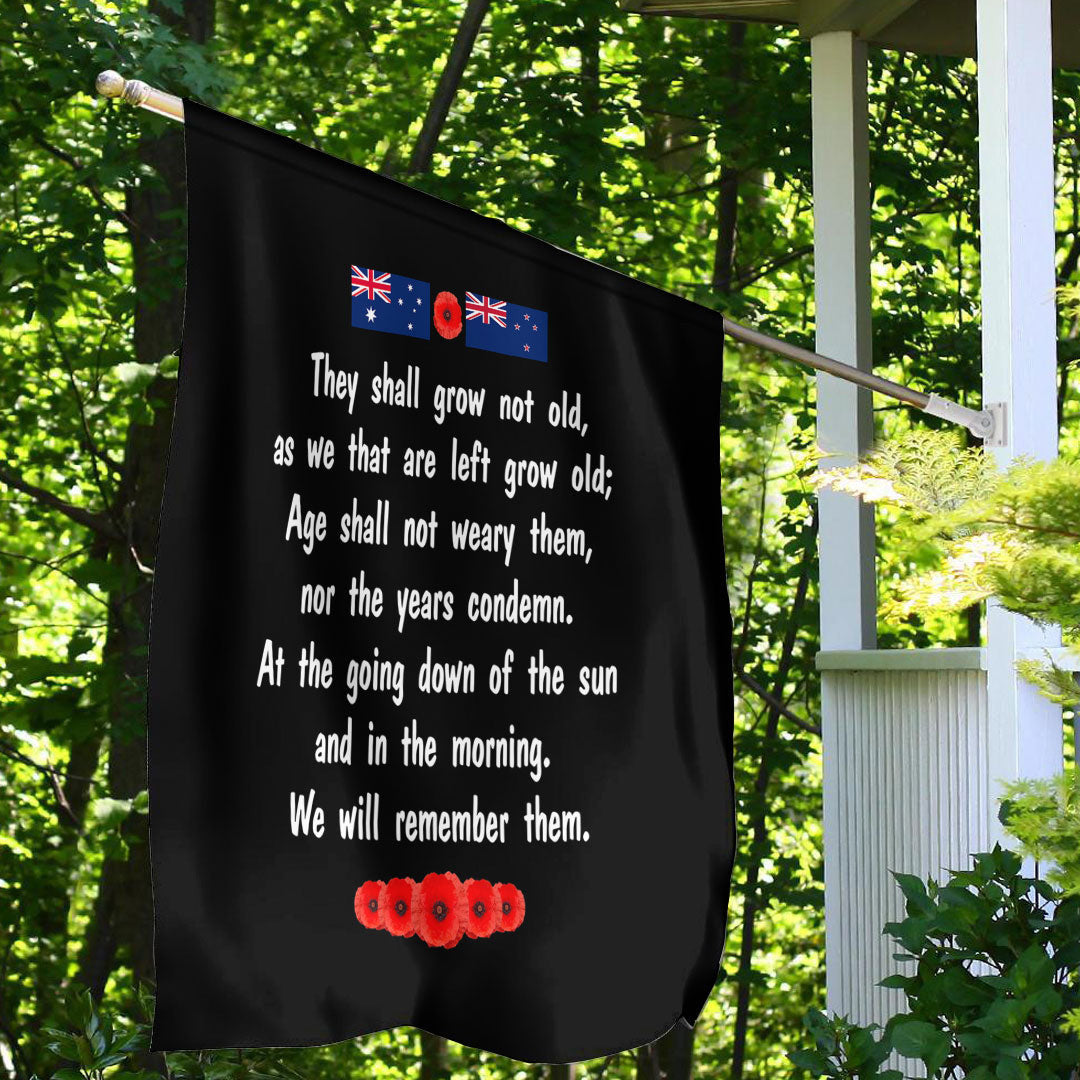vibe-hoodie-flag-anzac-day-remember-australia-new-zealand-purple-flag-1