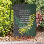 vibe-hoodie-flag-anzac-spirit-lest-we-forget-flag-1