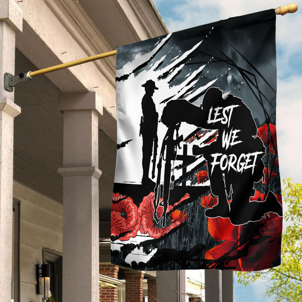 vibe-hoodie-flag-spirit-anzac-day-soldier-flag-1