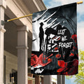 vibe-hoodie-flag-spirit-anzac-day-soldier-flag-1