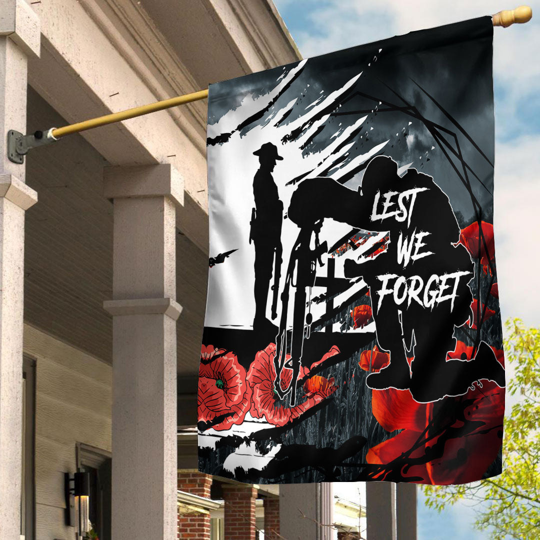 vibe-hoodie-flag-spirit-anzac-day-soldier-flag-1