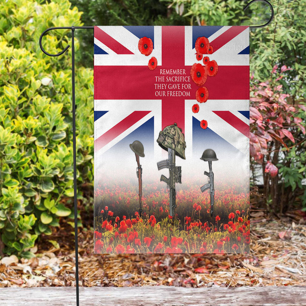 vibe-hoodie-flag-remember-the-sacrifice-they-gave-for-out-freedom-flag-1