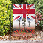 vibe-hoodie-flag-remember-the-sacrifice-they-gave-for-out-freedom-flag-1