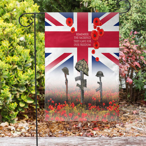 vibe-hoodie-flag-remember-the-sacrifice-they-gave-for-out-freedom-flag-1