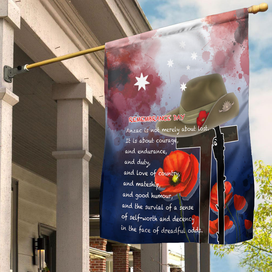 vibe-hoodie-flag-anzac-day-remembrance-day-qoute-flag-1