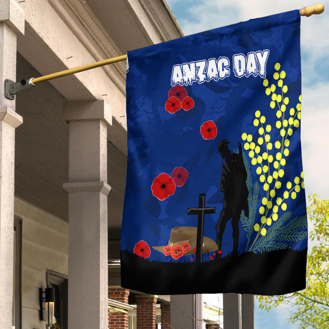 vibe-hoodie-flag-australia-anzac-lest-we-forget-2022-flag-1