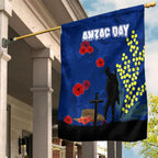 vibe-hoodie-flag-australia-anzac-lest-we-forget-2022-flag-1