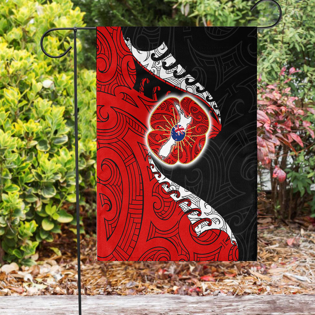 vibe-hoodie-flag-anzac-poppy-fern-flag-1