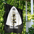 vibe-hoodie-flag-custom-anzac-day-we-will-never-forget-flag-1