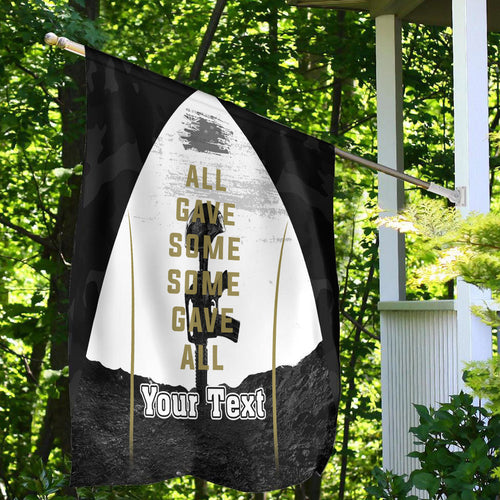 vibe-hoodie-flag-custom-anzac-day-we-will-never-forget-flag-1