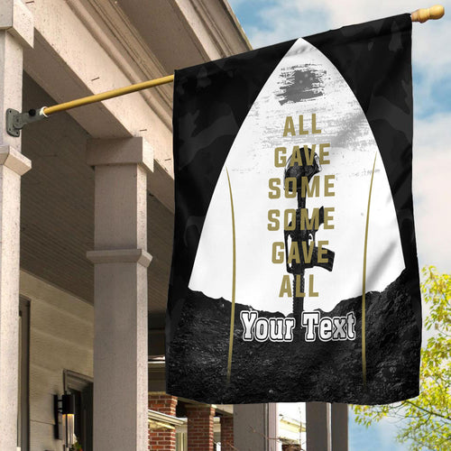 vibe-hoodie-flag-custom-anzac-day-we-will-never-forget-flag-1