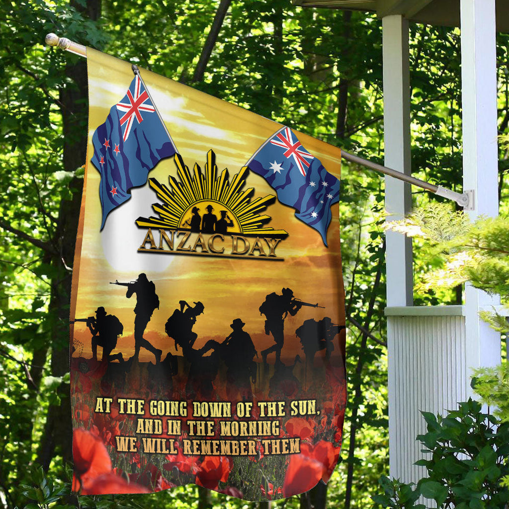 vibe-hoodie-flag-anzac-day-soldier-going-down-of-the-sun-flag-1